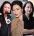 ユン・ジョンヒ＆チョン・ユミら、“女性映画関係者賞”での受賞が確定