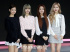 YG、BLACKPINKファンの要求に「声援に感謝して最善を尽くす」