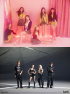 April＆KARD所属DSP、悪質リプライヤー告訴について「略式起訴」