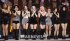  TWICE、ストーカー問題にJYPがコメント…「法的措置を取る」