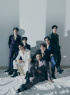 GOT7、所属事務所が悪質リプライヤーを告訴