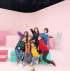 RAINBOW、10周年記念“完全体”認証ショット公開