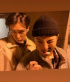 T.O.P、G-DRAGONとの喫煙写真掲載