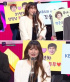 『2019 KBS芸能大賞』ユルヒ、「恥ずかしくない親になる」