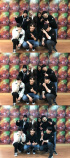  TWICEジョンヨ×ダヒョン×ツウィ、DAY6コンサートの所感伝える