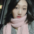 元Nine Musesウンジ、妊娠を発表