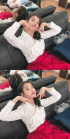 IU、タイでのコンサートを終えファンにメッセージ
