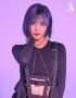 ANS、新メンバー　ジェイの写真公開