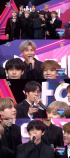 防弾少年団、ARMYに向けた愛情を語る