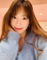 少女時代 テヨン、清純美あふれる自撮り写真公開
