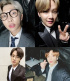 防弾少年団、「今年もBTSと一緒に過ごしてくれてありがとう」