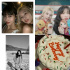 TWICE モモ＆チェヨン、サナの誕生日を祝う「誕生日おめでとう」