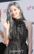 TWICE ダヒョン、空港でパスポート情報が流出「法的措置を取る」