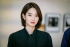 シン・ミナ、『補佐官』演技変身…2020年も活発な活動を予告
