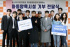BTOB ら所属Cubeエンタ、児童養育施設を定期支援