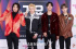 N.Flying、ベースメンバー合流で5人組に再編