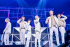 iKON、日本ツアー盛況「新曲を準備中。多くのツアーを計画中」