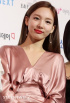 TWICE ナヨン、ストーカー被害に遭う「法的措置を取る」