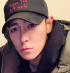 BIGBANG T.O.P、新年を迎えて初の近況…シャープ眼差しも変わらず