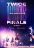 TWICE、3月KSPO DOME「ワールドツアーFINALE」