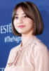 TWICE ジヒョ、「2019年MAMA」釈明表現が物議をかもす