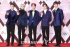 NU'EST、買い占め議論を一蹴「僕らの音楽は堂々と聞いてもいい」