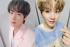 JIN＆SUGA、大賞受賞でファンに感謝のメッセージ
