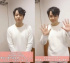 John-Hoon、日本ファンミーティング開催…1年ぶりの活動