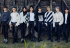 Stray Kids、3月に日本で正式デビュー