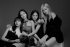 BLACKPINK、“TGC”のメインアーティストに決定