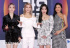 MAMAMOO、悪質ネットユーザーに再び強硬対応示唆