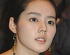 ハン・ガイン、ヤン・ドングン「釜山よ、ありがとう」