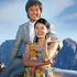 アン・ジェウク主演ドラマのタイトル『野獣と魔女』から『ミスターグッバイ』にいきなり変更
