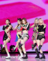  ITZY、韓国大衆音楽賞「今年の新人」候補へ