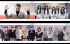 キム・ソンギュ＆Lovelyzら、Woollimエンタのアーティストが映像公開