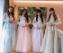 BLACKPINK、ソルラルを迎え美しい韓服姿披露