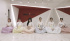 GFRIEND、パステルカラーの韓服姿でメッセージ