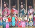 7ヶ月間の長丁場『王と私』、有終の美を飾れるか! 