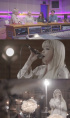 BOM、Mnet『スタジオ音楽堂』でステージ披露
