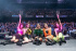 ITZY、K-POPガールズグループ初『Good Day New York』出演