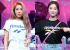 ユビン＆ヘリム、JYPエンターテインメントとの契約が終了