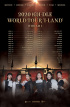 (G)I-DLE、世界32都市でワールドツアー開催へ