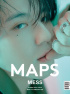 GOT7ユギョム、デビュー初の単独写真集を公開