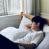  BOYFRIENDドンヒョン、新型コロナウイルス感染拡大でファンミーティングを延期