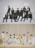 Big Hit Ent.15周年記念フォト公開…防弾少年団＆イ・ヒョン＆TXTが参加