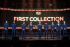 SF9、最初+最高の成果「Good Guy」