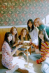 GFRIEND、ファンショーケースを無観客で進行