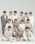 SEVENTEEN、日本初のドームツアー3回追加公演を確定