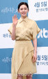 チュ・ジャヒョン、tvN『家族です』に出演…ハン・イェリと呼吸