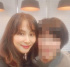 コ・ソヨン、ある美容室のInstagramに登場